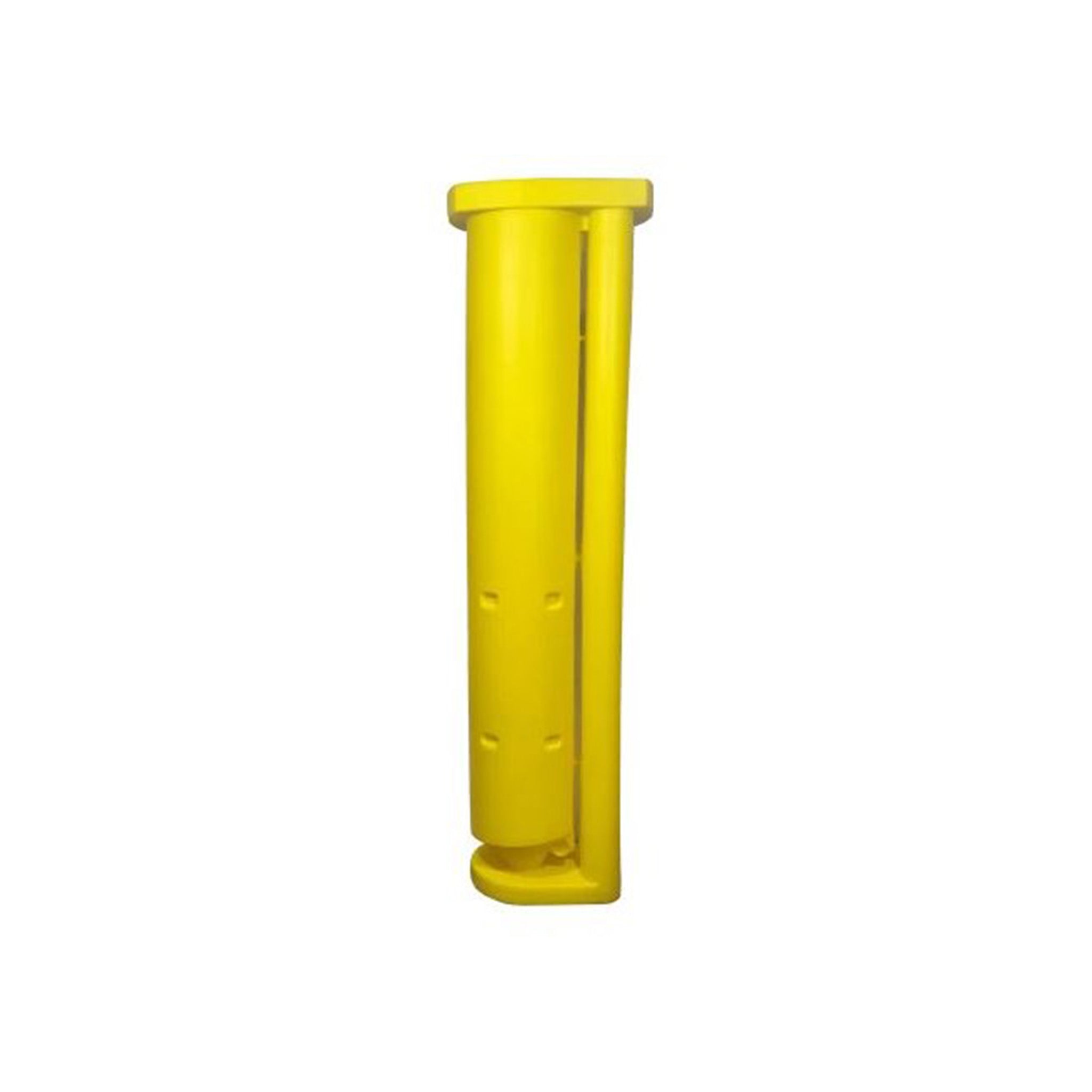 78" Pump Vault