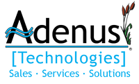 Adenus Technologies, LLC