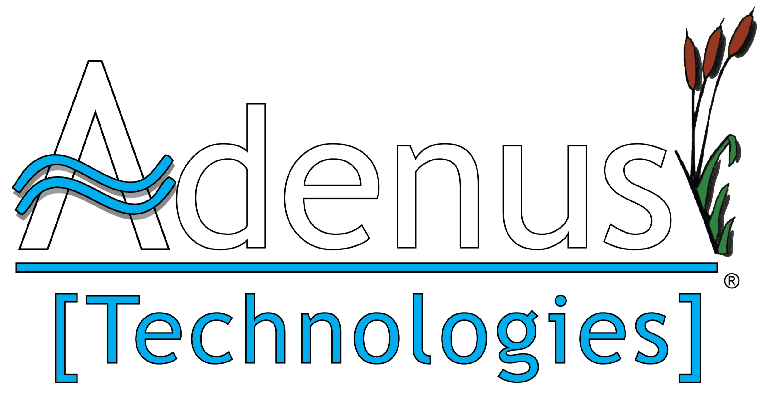 Adenus Technologies, LLC