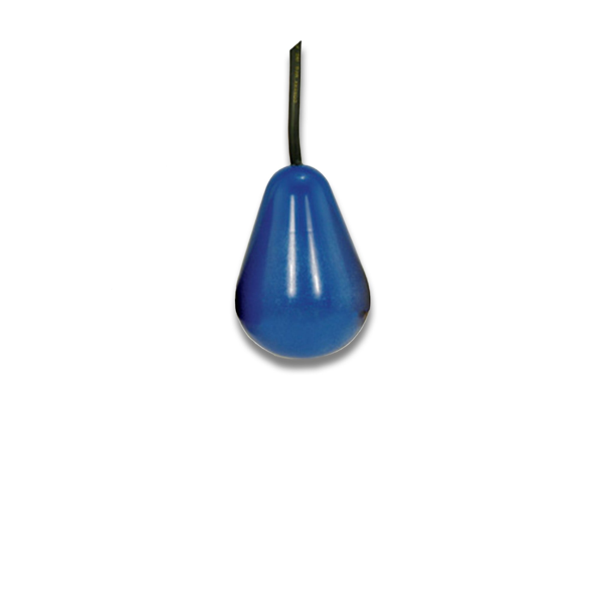 Blue Mercury Float w/50 ft. Cord