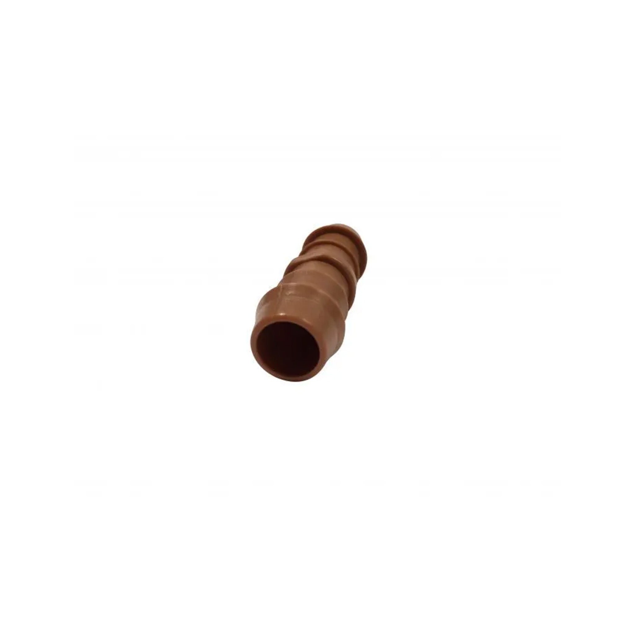 1/2" Barbed Couplers