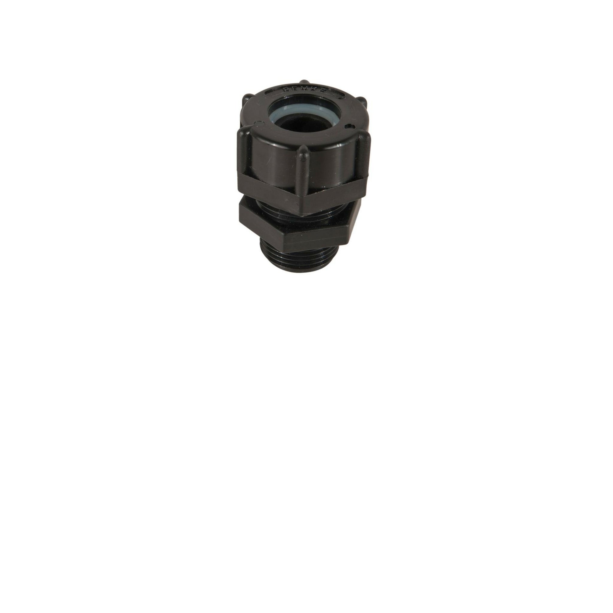 Cord Grip