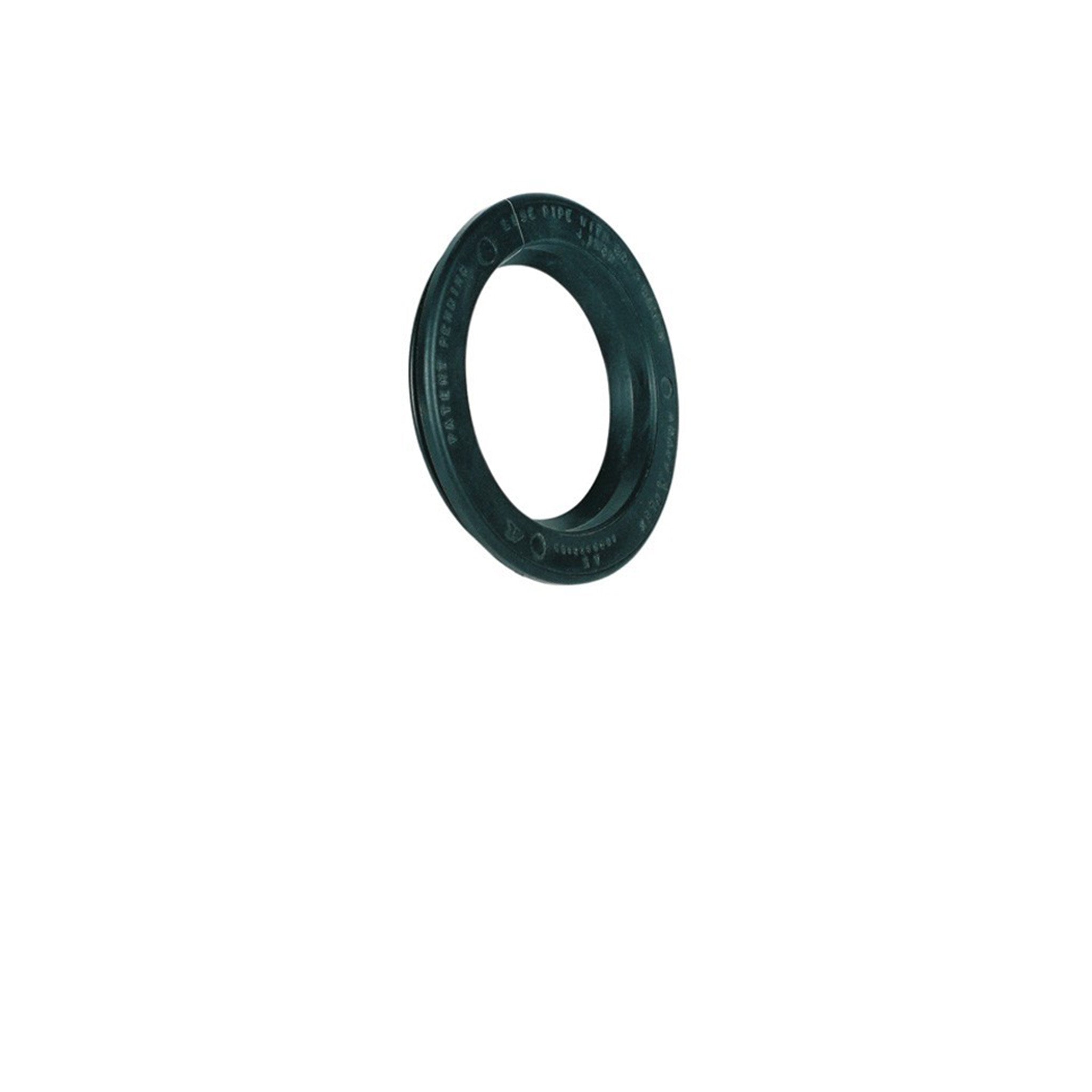 1" Grommet