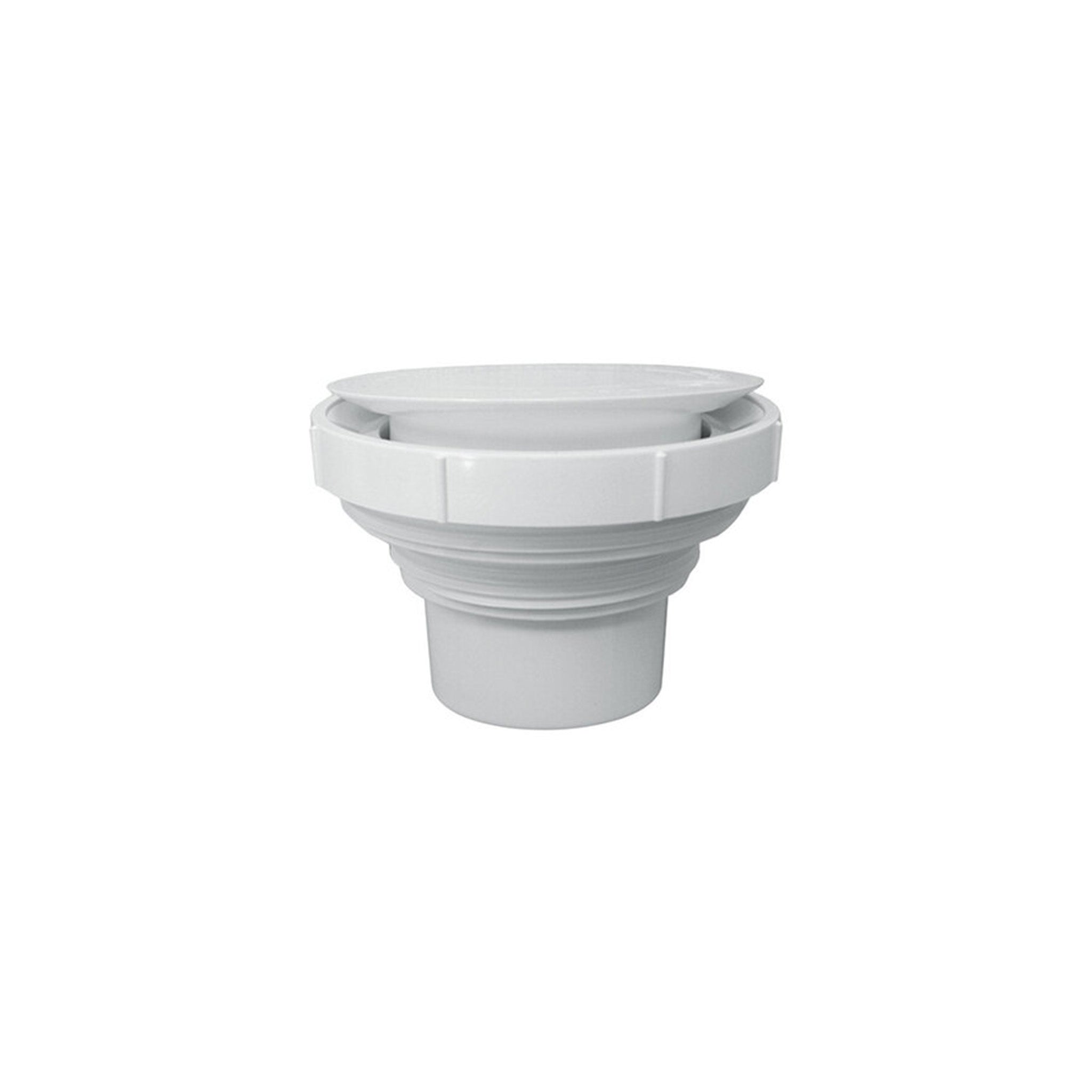 Sewer Popper Fits 3" and 4"