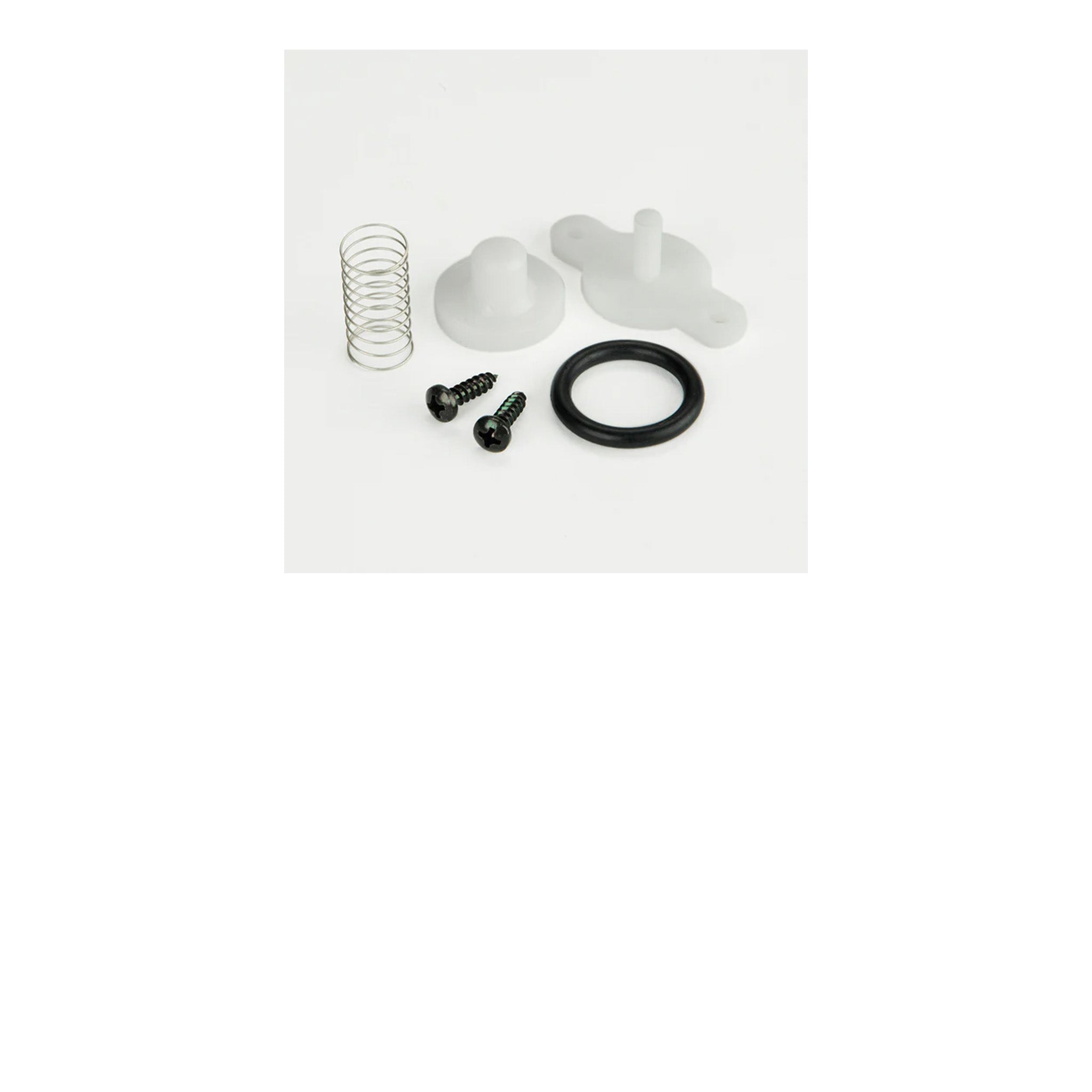Vacuum Breaker Assembly Spare Part