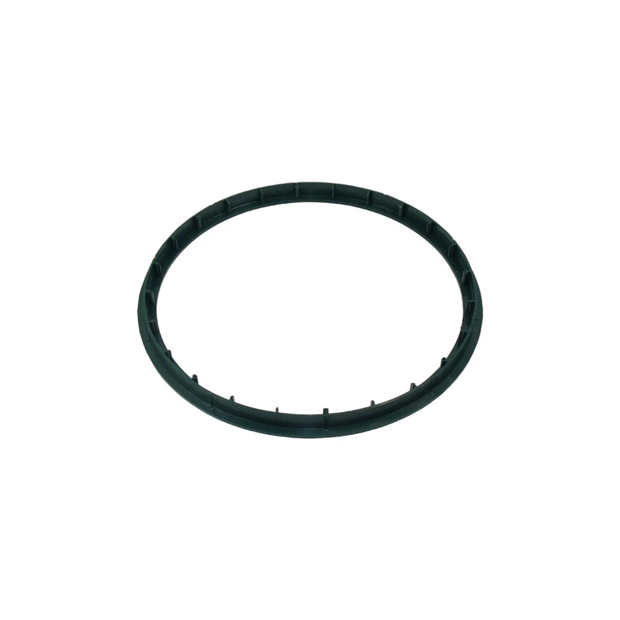 24" IPEX to IPEX Riser Adapter