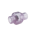 2" Clear Swing Check Valve