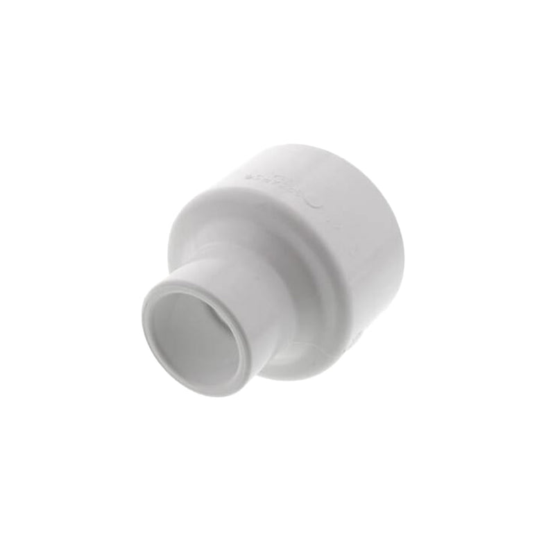 2"x1" Reducer Coupling