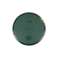30" Riser Lid w/ Gasket