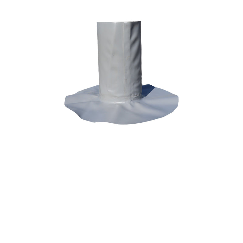 Adenus Tech Boot 6"