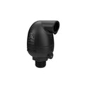 1" Air Release Valve