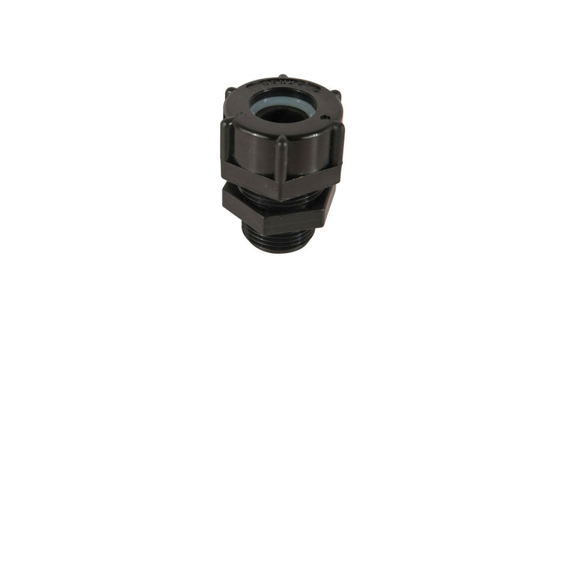 Cord Grip