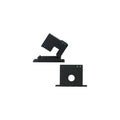 Current Sensor 4-20mA 10/20/50A Range