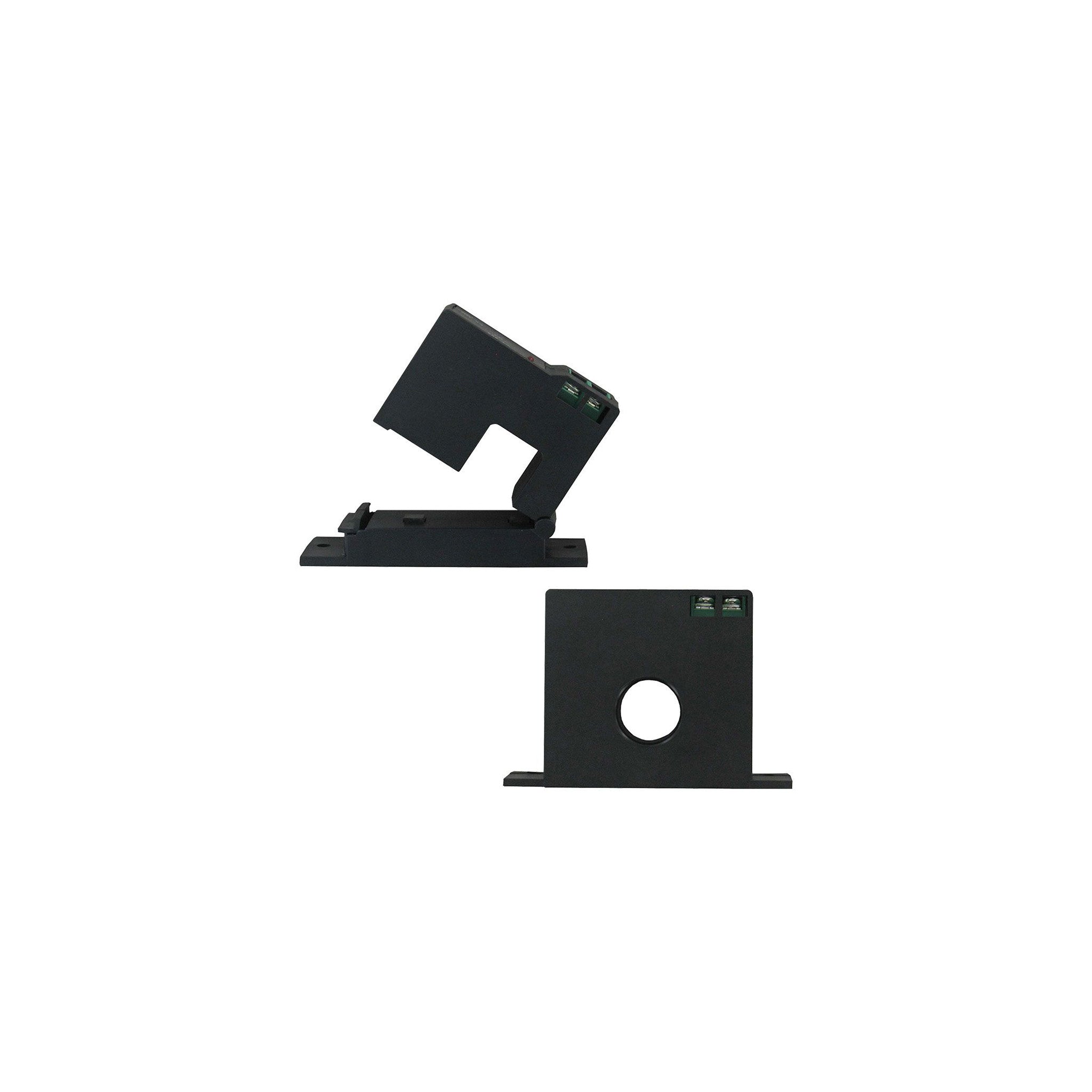 Current Sensor 4-20mA 10/20/50A Range