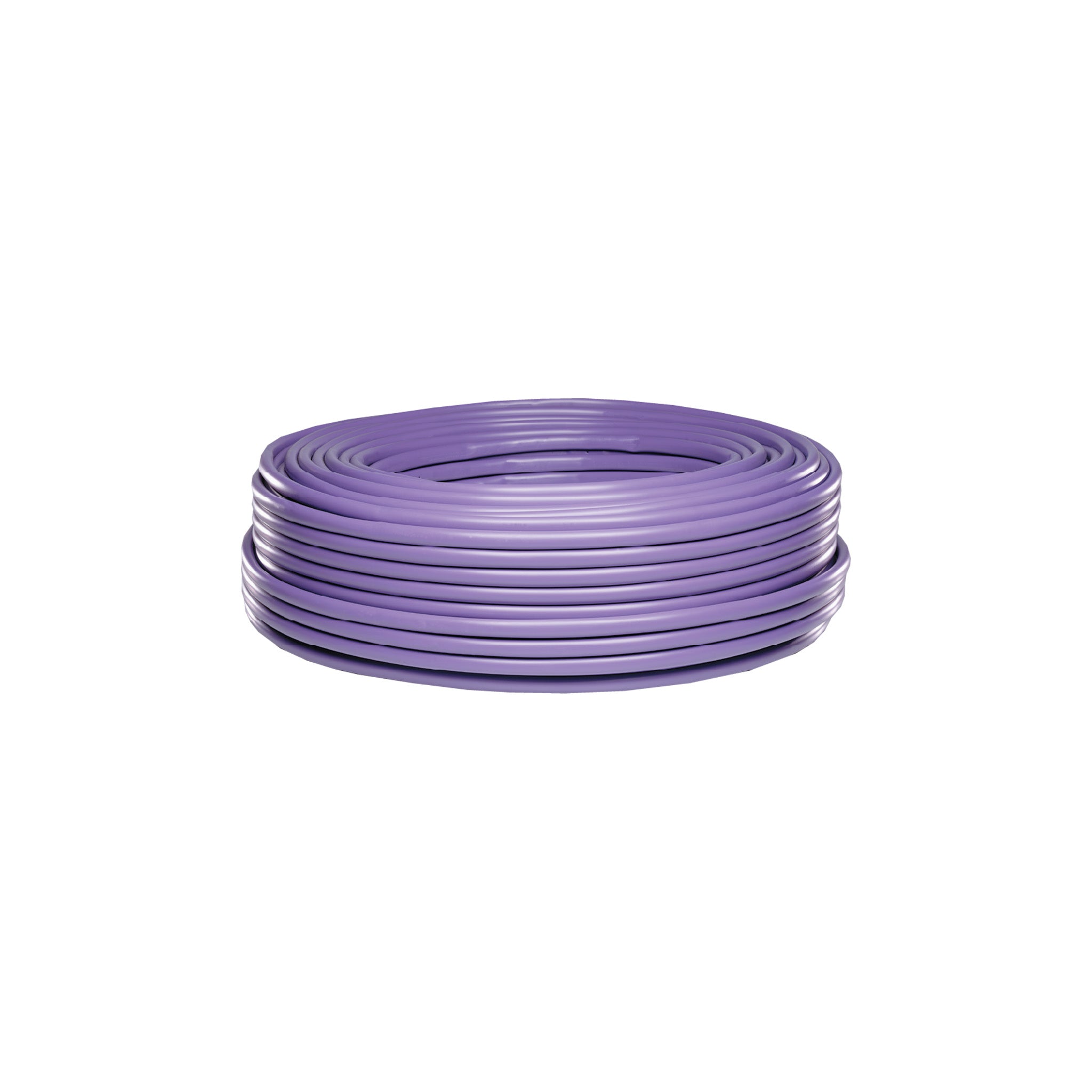 1/2" Drip Pipe 500' Roll