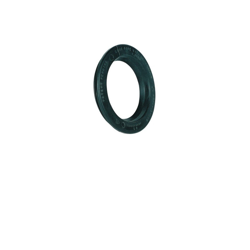 1" Grommet
