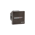 Hour Meter 120V Timer