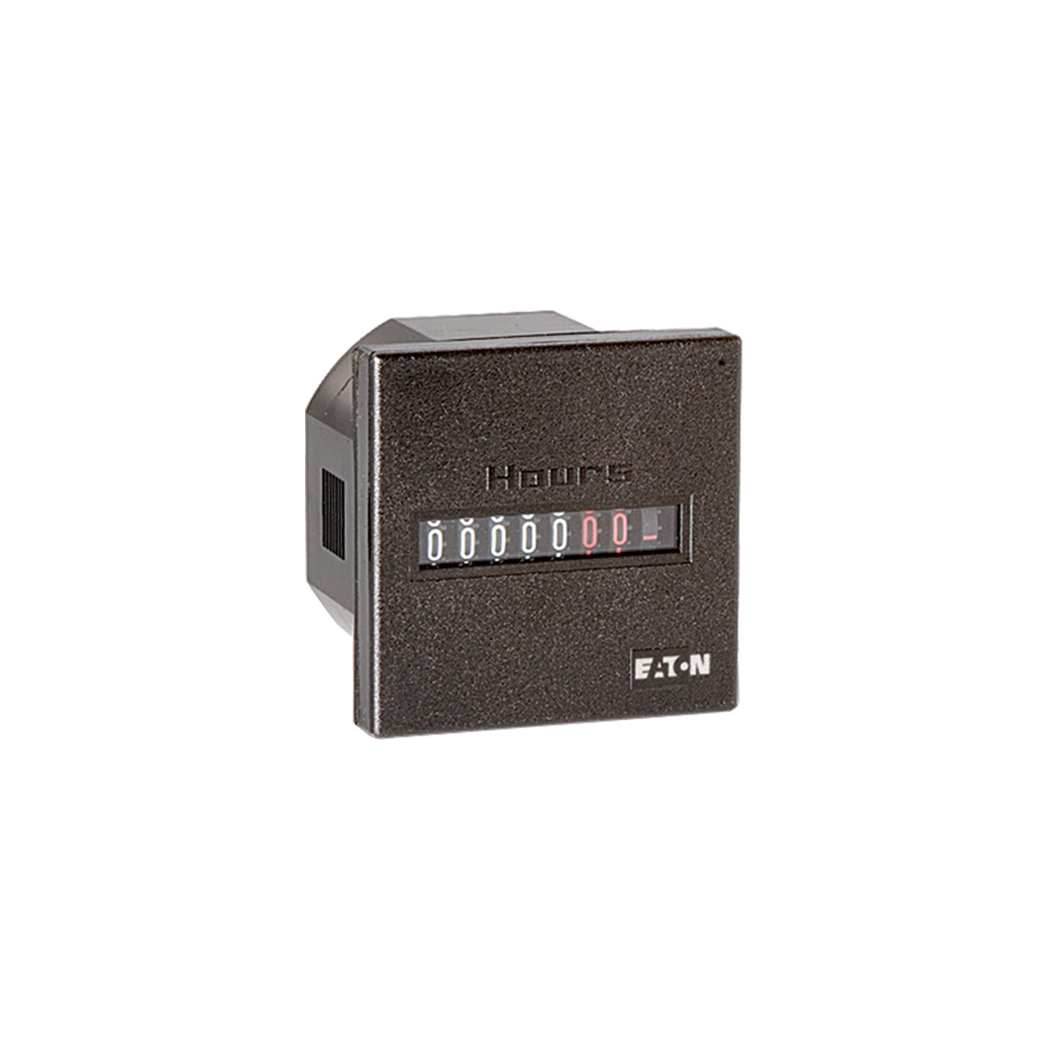 Hour Meter 120V Timer