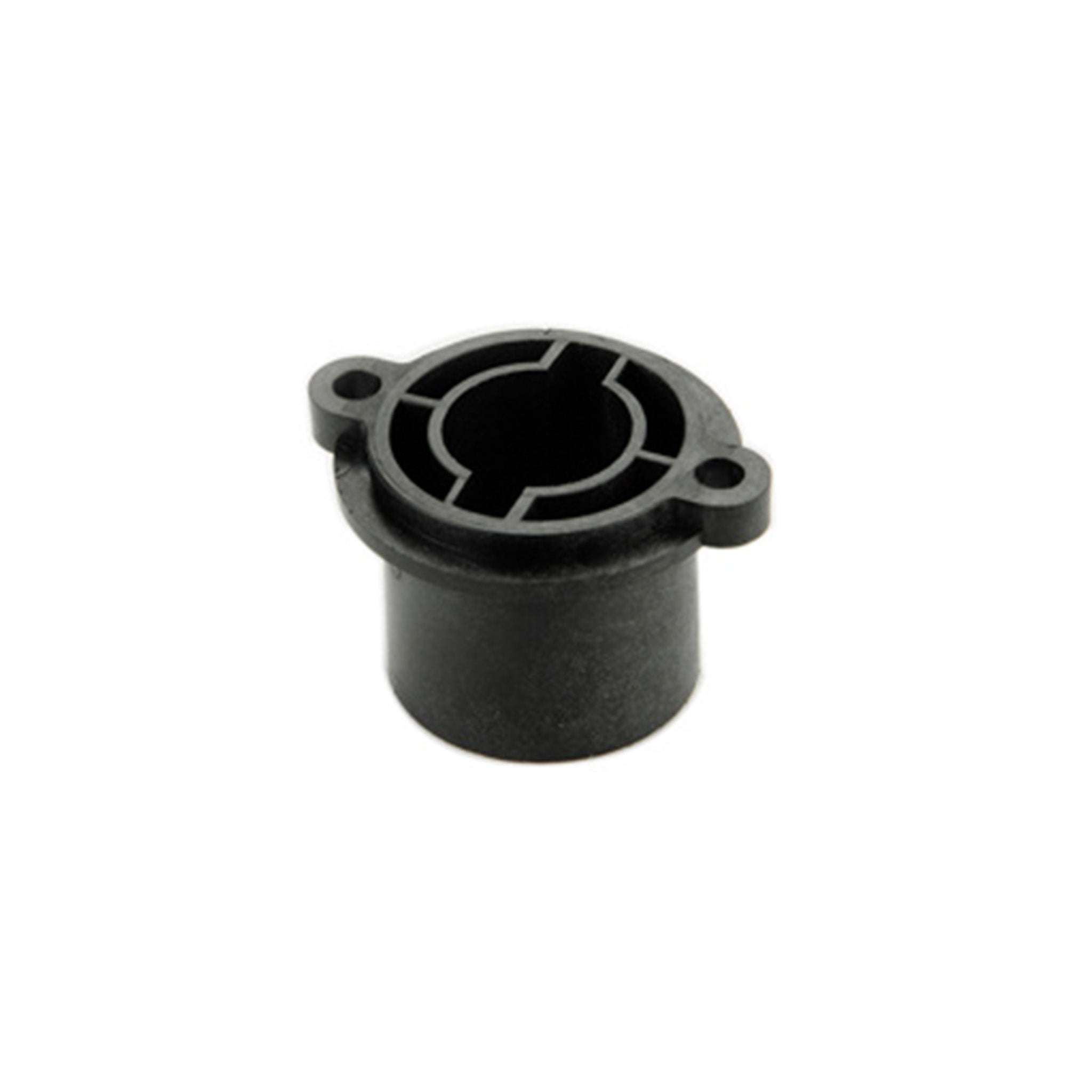 6000 Series Indexing Valve 2 Zone Cam Replacement Part