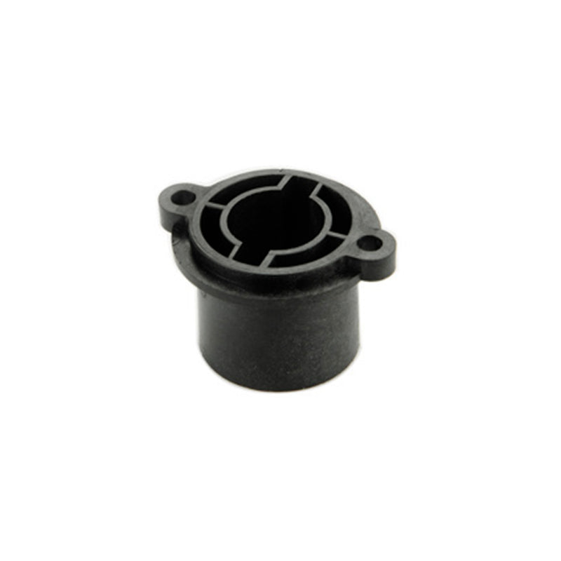 6000 Series Indexing Valve 2 Zone Cam Replacement Part