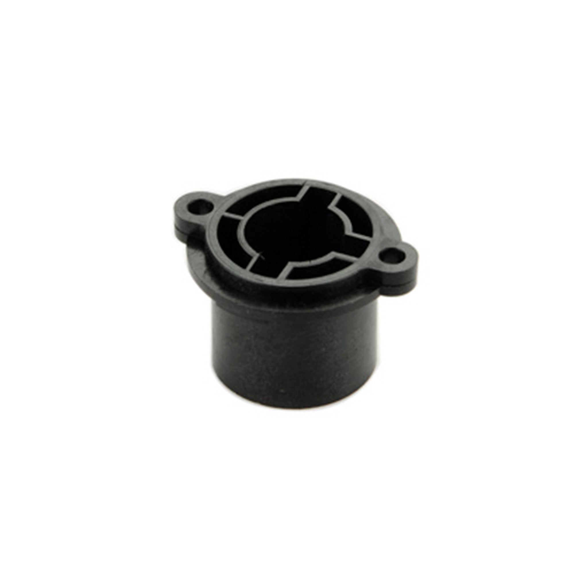 6000 Series Hydrotek Valve 3 Zone Cam Replacement Part