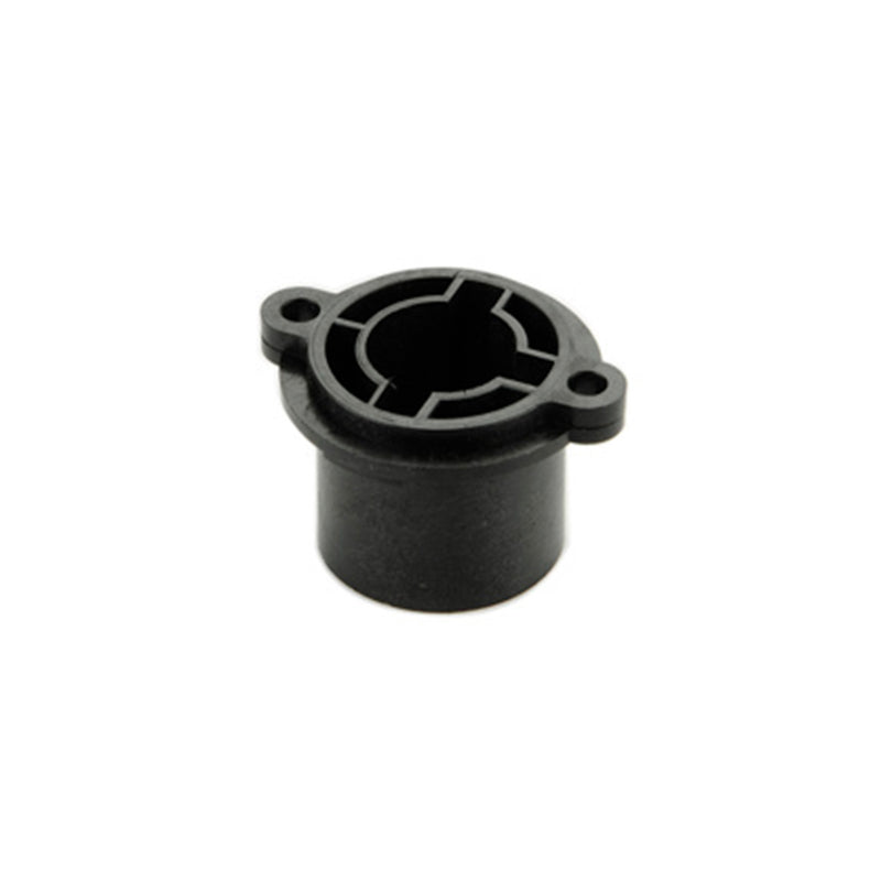 6000 Series Hydrotek Valve 3 Zone Cam Replacement Part