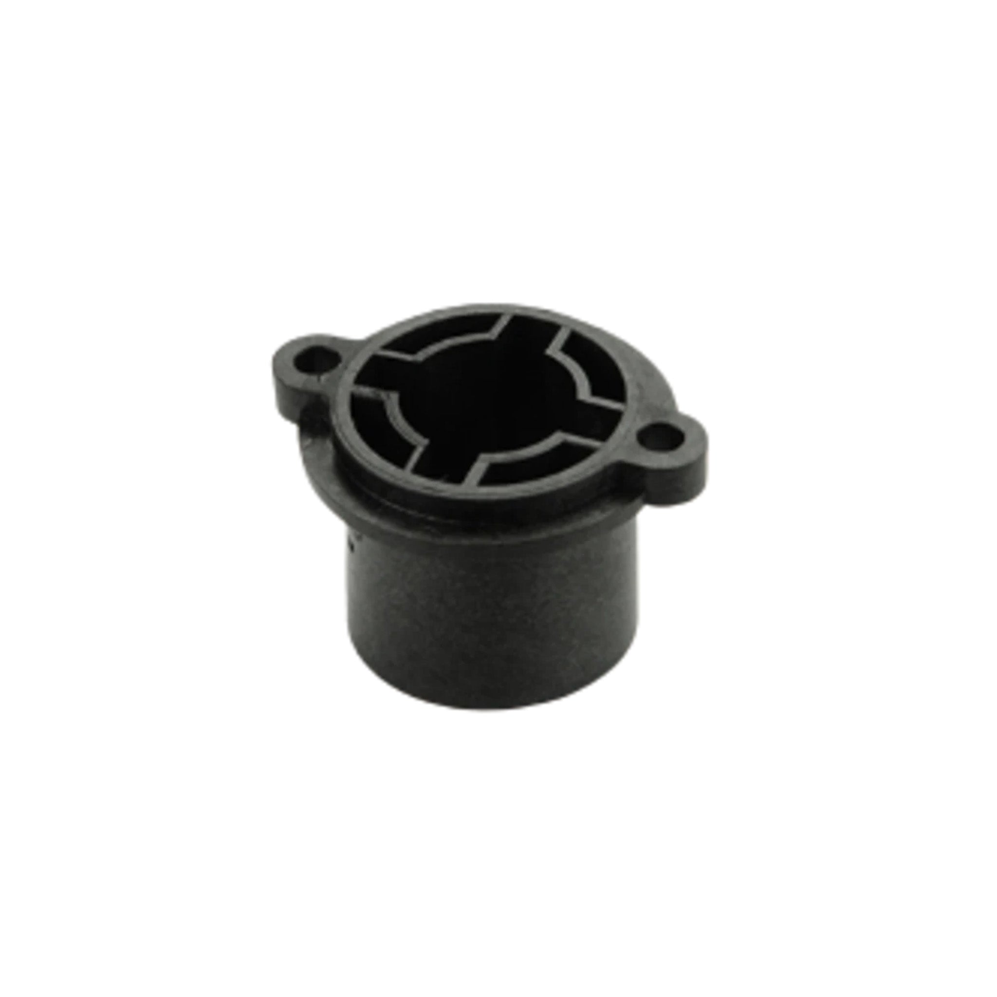 Replacement Part for 6000 Series 4 Zone Cam