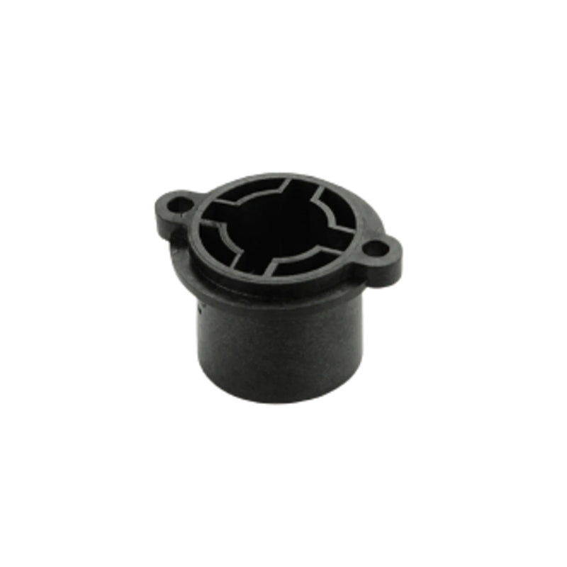Replacement Part for 6000 Series 4 Zone Cam