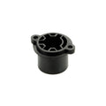 Replacement Part for 6000 Series 5 Zone Cam