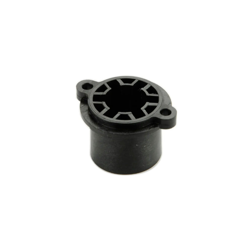 Replacement Part for 6000 Series 6 Zone Cam