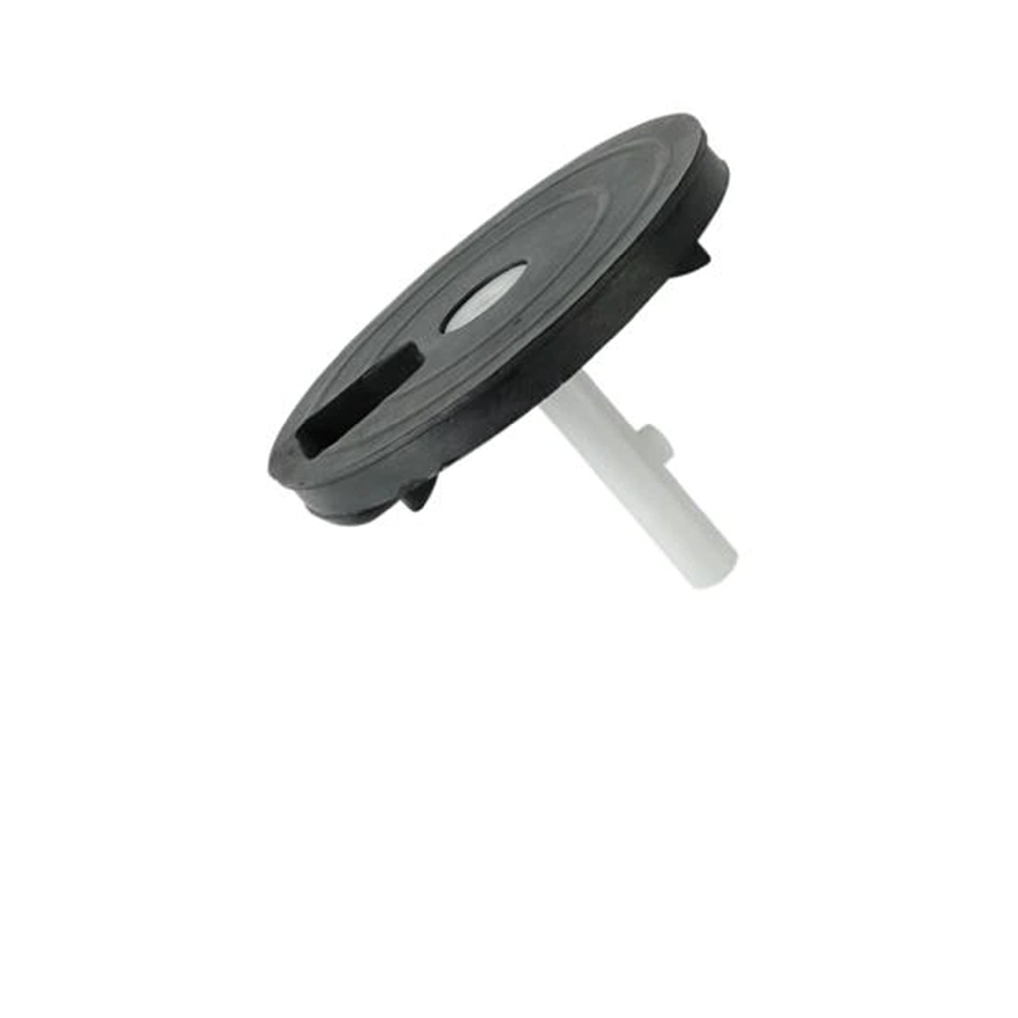 Hydrotek 6000 Series Stem/Disk