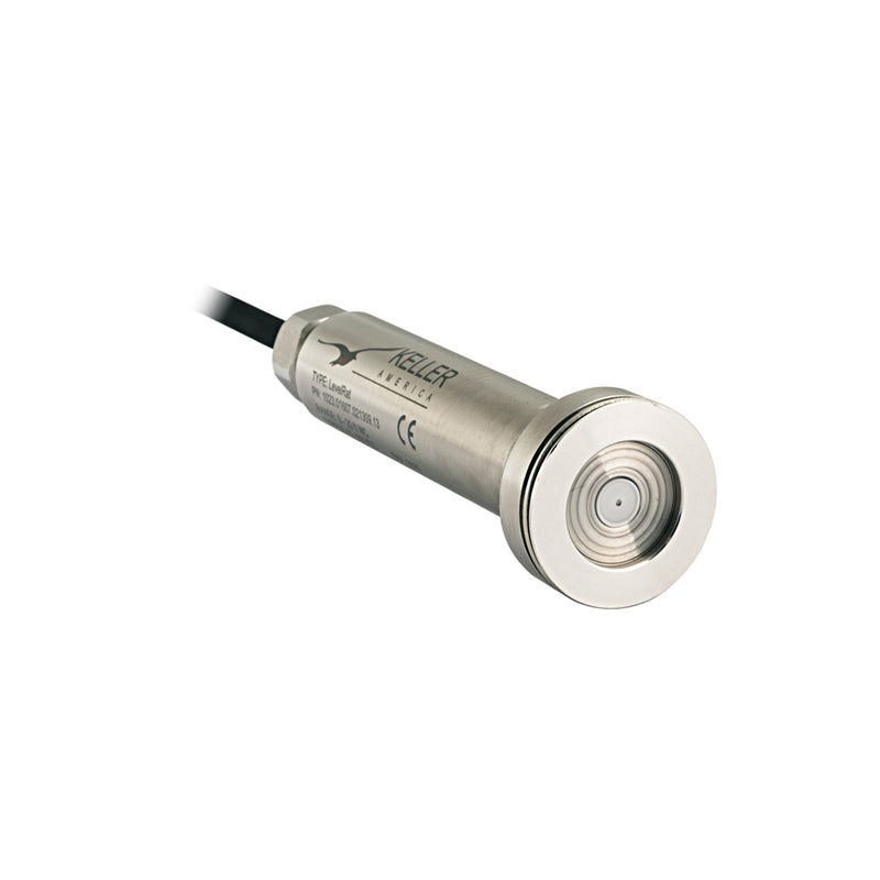Level Sensor 50' Lead