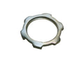 Conduit Locknut 1/2"