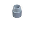 PVC Conduit Male Adapter 1/2"