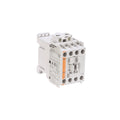 Motor Contactor 16A 120VAC
