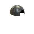 ADT Orifice Shield 1-1/4"
