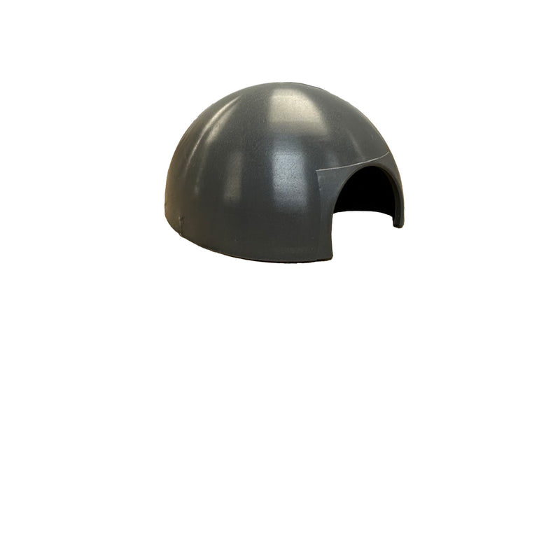 ADT Orifice Shield 1-1/4"