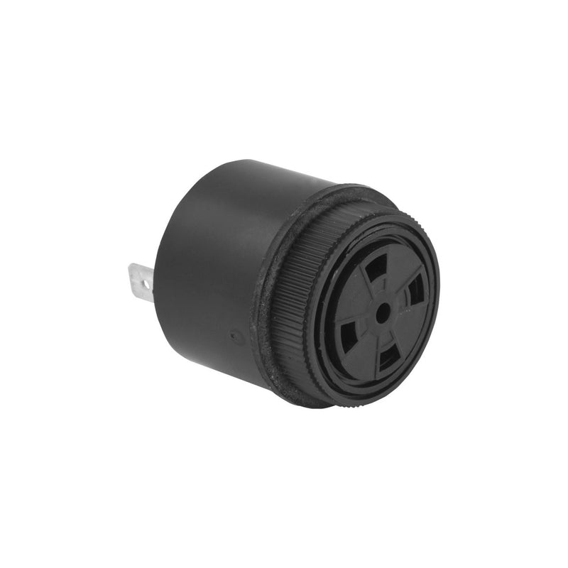 24V Panel Buzzer