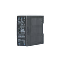 Power Supply 24VDC 2.5A
