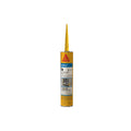 Riser Sealant