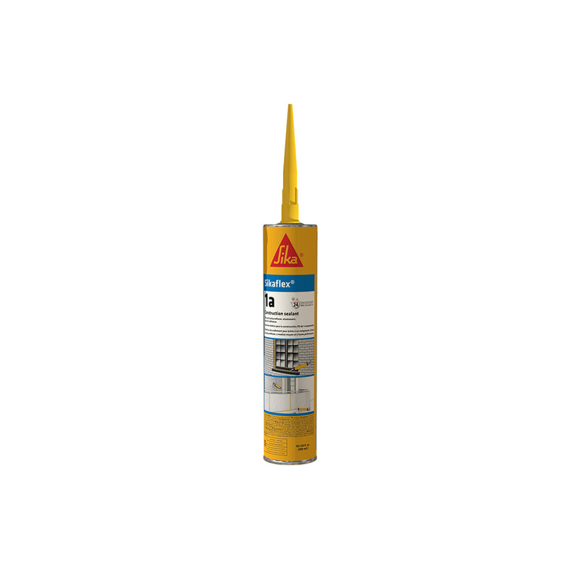 Riser Sealant
