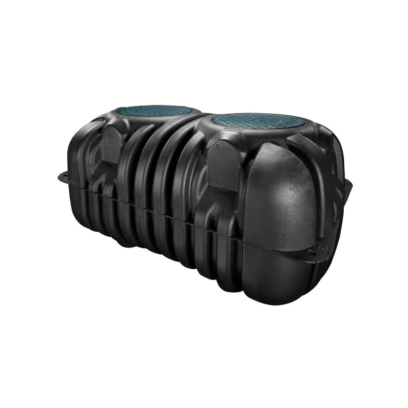 Roth 1500 Gallon Tank