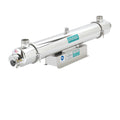 S2400C Sanitron Ultraviolet Water Purifier