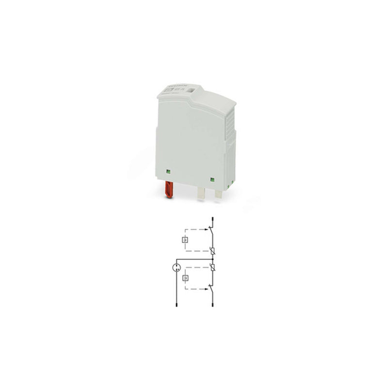 24VAC Surge Protector