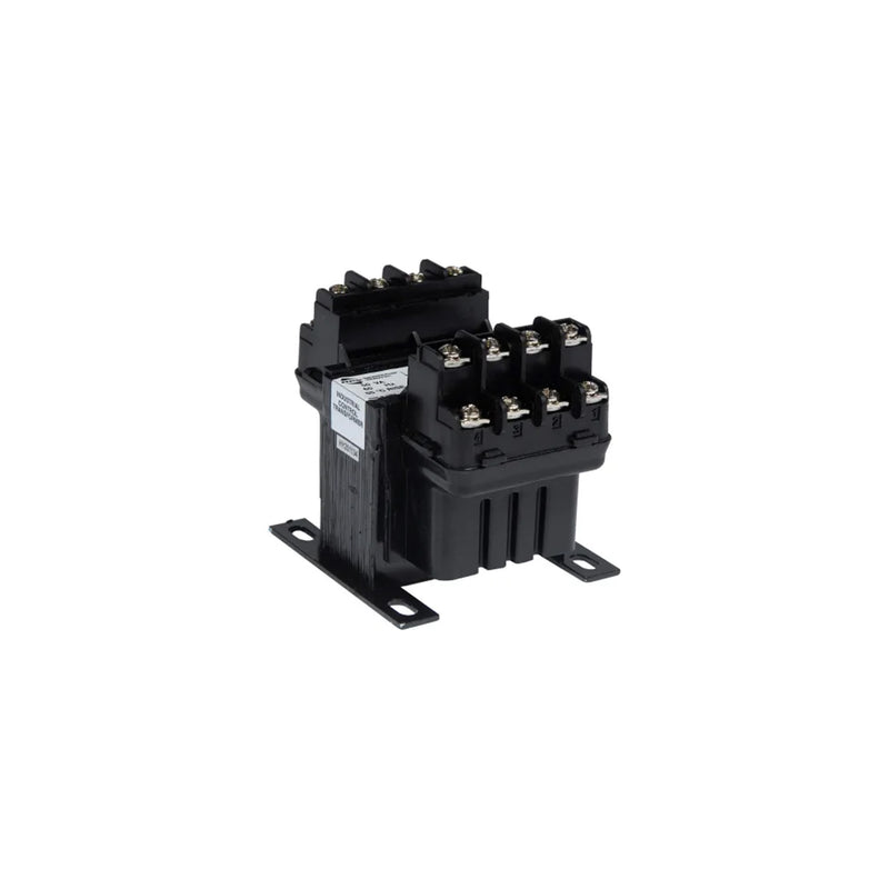 100VA Transformer