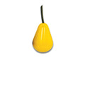 Yellow Mercury Float w/50 ft. Cord