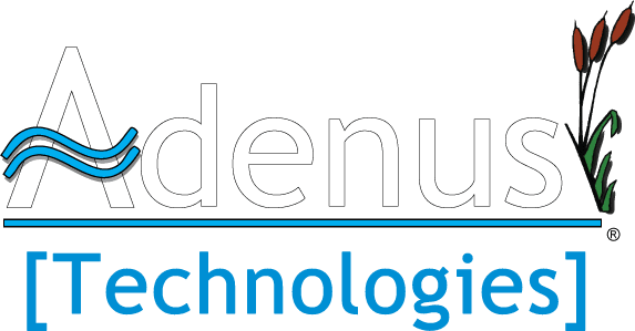 Adenus Technologies