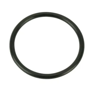 1/2 inch o-ring