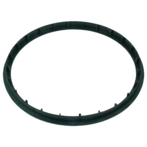 riser adapter ring