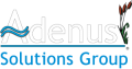 Adenus Solutions Group Official - Adenus Technology